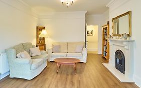 Host & Stay - Admiral'S Rest