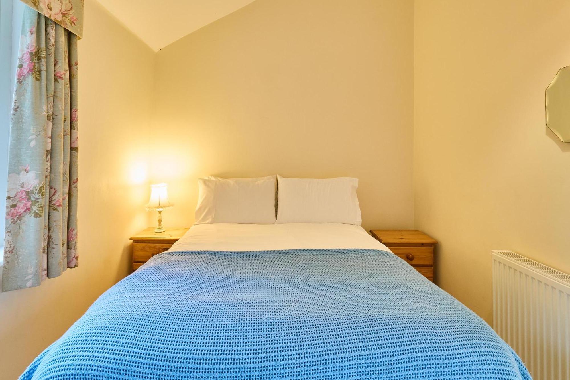 Host & Stay - Admiral'S Rest Broadstairs Exterior photo